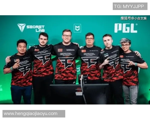 CSGO实力排行榜揭晓WE战队荣登榜首引发热议