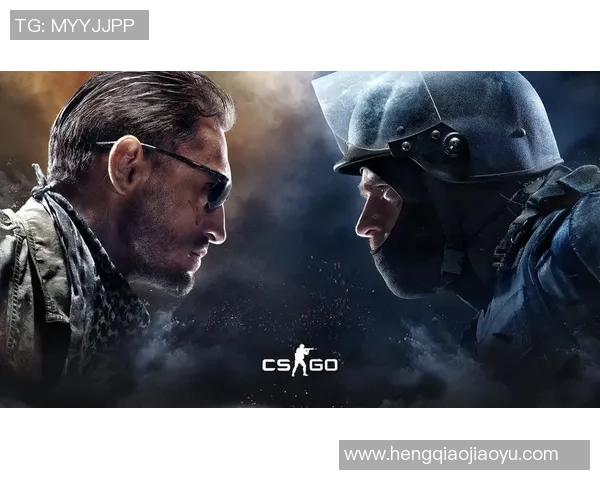 CSGO状态排名:JDG创新高 CSGO状态排名:JDG创新高