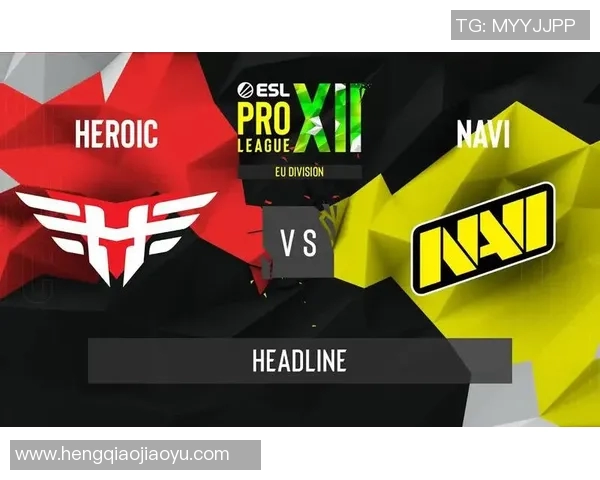 CSGO战术解析:深入探讨FPX战队的比赛节奏与策略运用 CSGO战术解析:深入探讨FPX战队的比赛节奏与策略运用