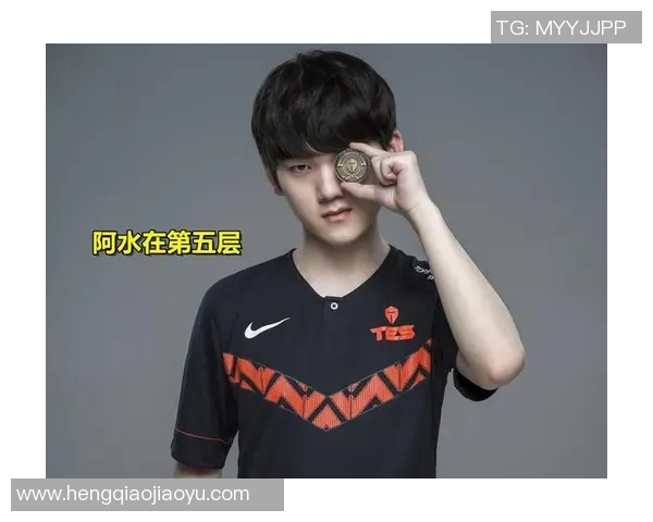 CSGO耐力排行榜新鲜出炉V5战队强势领跑前十名 CSGO耐力排行榜新鲜出炉V5战队强势领跑前十名