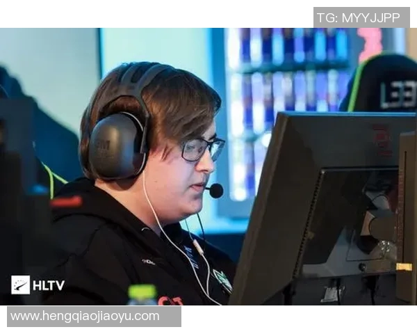 CSGO战术解析LNG战队的盯防体系与战术运用探讨