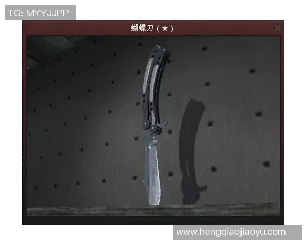 CSGO战队JDG的战术灵活性分析与策略探讨