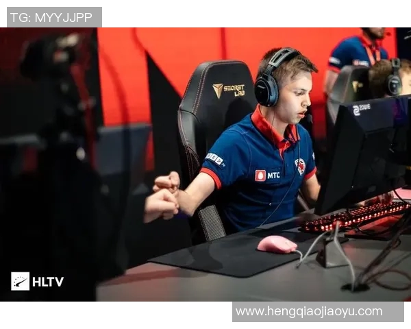 CSGO赛事热议：LNG战队耐力表现引发的争议与讨论