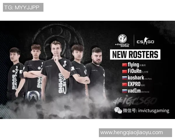 CSGO比赛经验排行榜揭晓IG战队荣获第二名成就辉煌