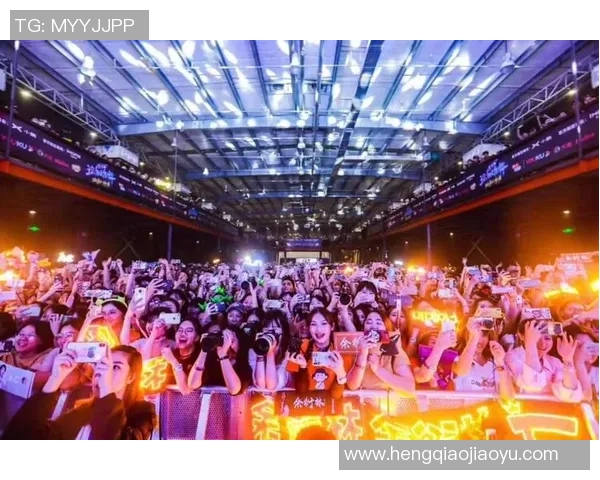 南京街舞队技术表现数据分析与提升策略探讨