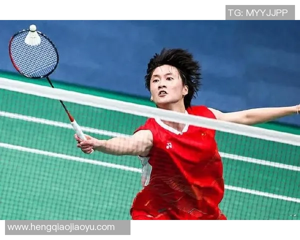 南京羽毛球队实力变革引发热议新一代运动员崛起与未来展望