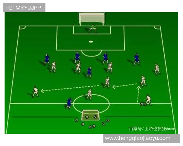 南京足球队的节奏革新探索与未来发展之路分析