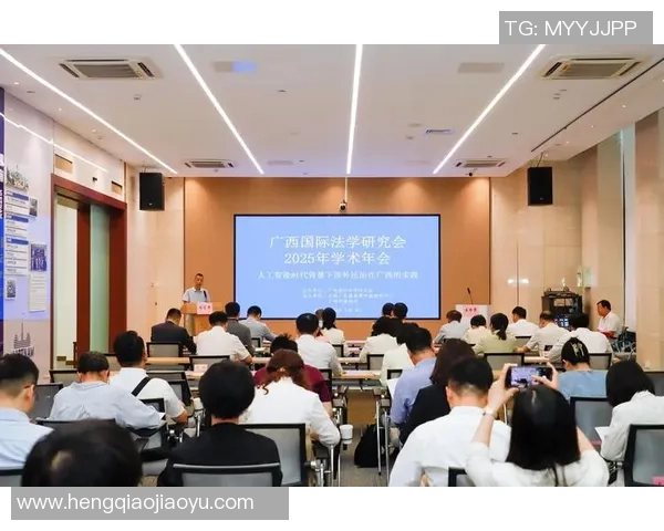 对话杨静：回顾她的篮球生涯与成长历程的深度探讨