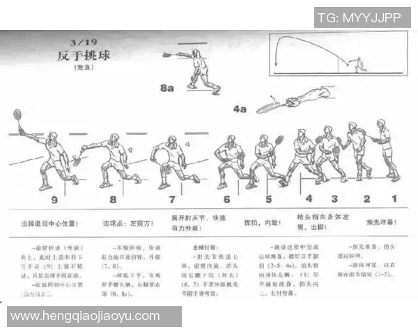 从零基础到高手之路：全面提升羽毛球技巧与状态的实用指南