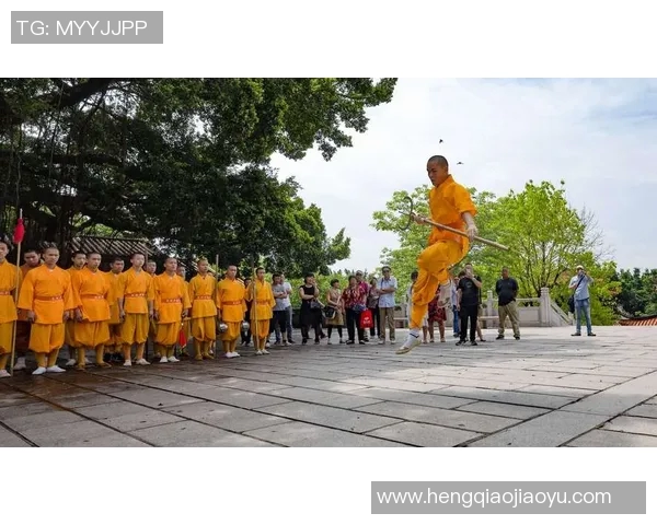 南京攀岩队区域防守分析与战术得失评估