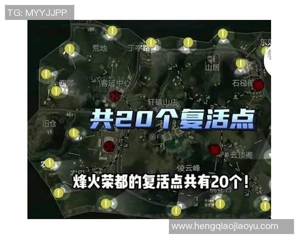 和平精英新手必看攻略全面解析比赛技巧与经验分享 和平精英新手必看攻略全面解析比赛技巧与经验分享