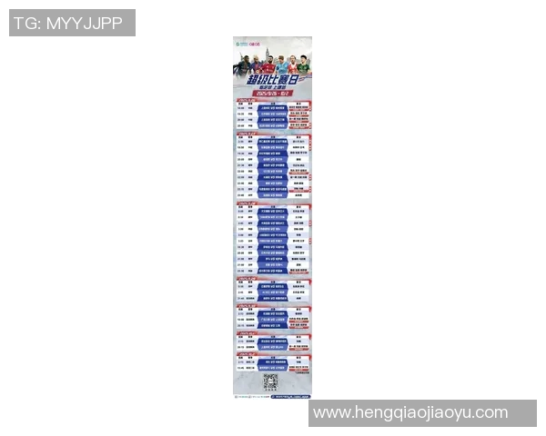 北京足球队在联合会杯积分榜上以90分稳居第一名展现强劲实力 北京足球队在联合会杯积分榜上以90分稳居第一名展现强劲实力