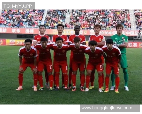 南京乒乓球队在世锦赛积分榜上以77分稳居第一名展现强劲实力