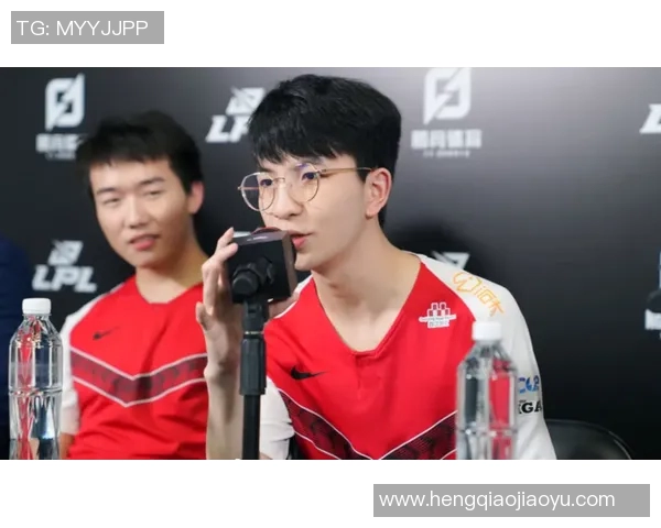 国际邀请赛最新积分榜WE战队以96分稳居第一名