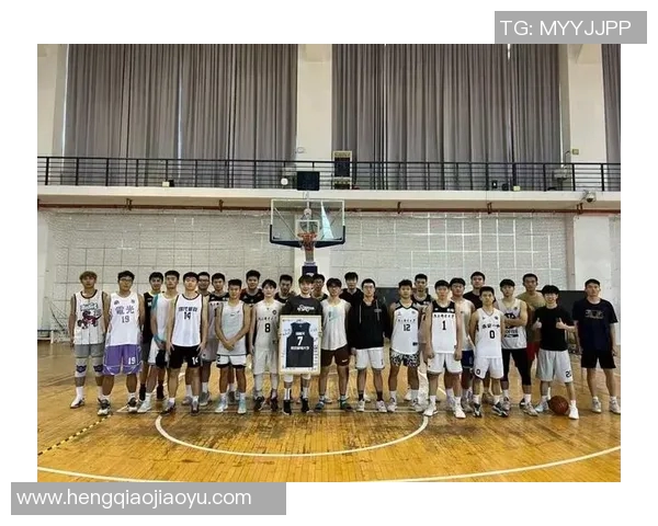 北京篮球队篮球意识再创新高引发热议全队协作精神成关键因素