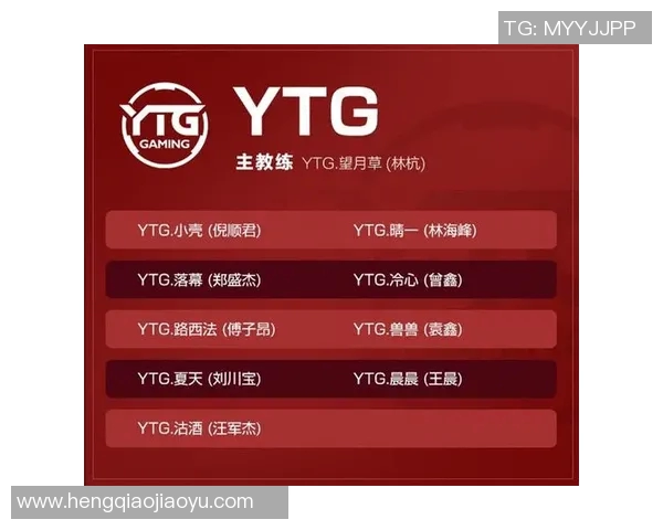 南京网球队实力分析与数据解读助力球队发展新策略 南京网球队实力分析与数据解读助力球队发展新策略