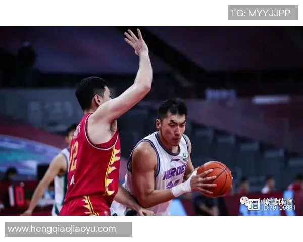 全运会篮球积分榜更新北京队以74分稳居第一名 全运会篮球积分榜更新北京队以74分稳居第一名