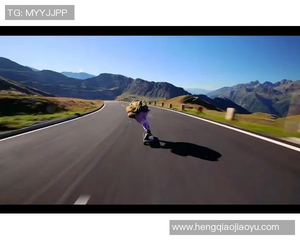 吴伟谈滑板人生:从初学者到职业选手的心路历程与成长故事 吴伟谈滑板人生:从初学者到职业选手的心路历程与成长故事