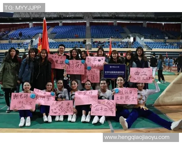 周静独家分享：从排球训练到比赛策略的全方位心得体会