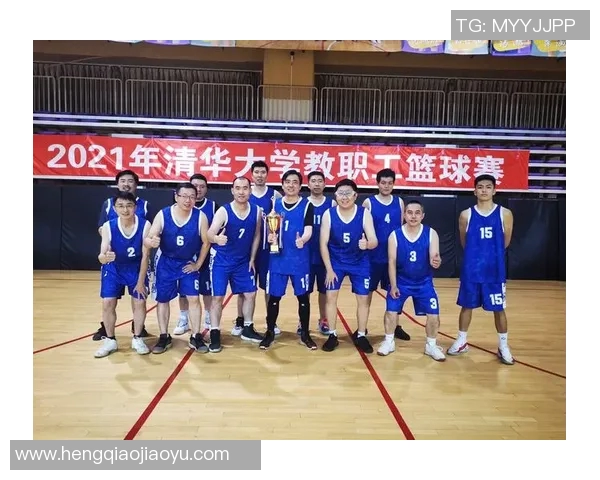 南京篮球队心理素质强劲表现荣登全国篮球心理素质排行榜第三名 南京篮球队心理素质强劲表现荣登全国篮球心理素质排行榜第三名