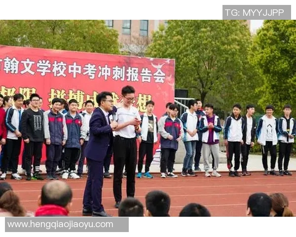 对话黄丽:回顾DOTA2职业生涯的挑战与成就分享 对话黄丽:回顾DOTA2职业生涯的挑战与成就分享