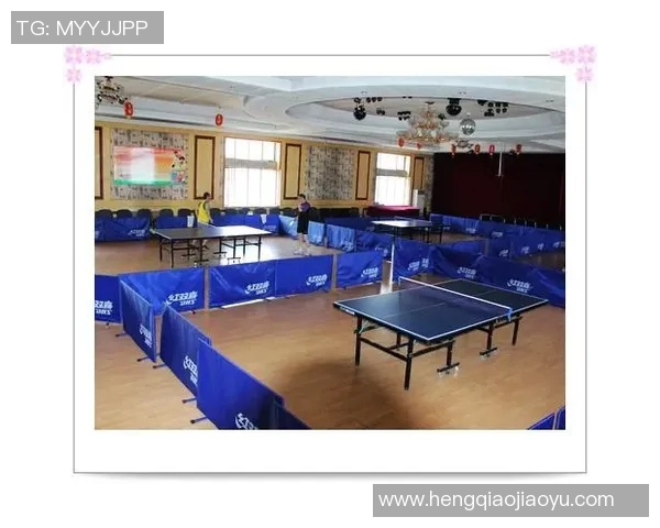 广州乒乓球队运营模式分析与发展策略探讨