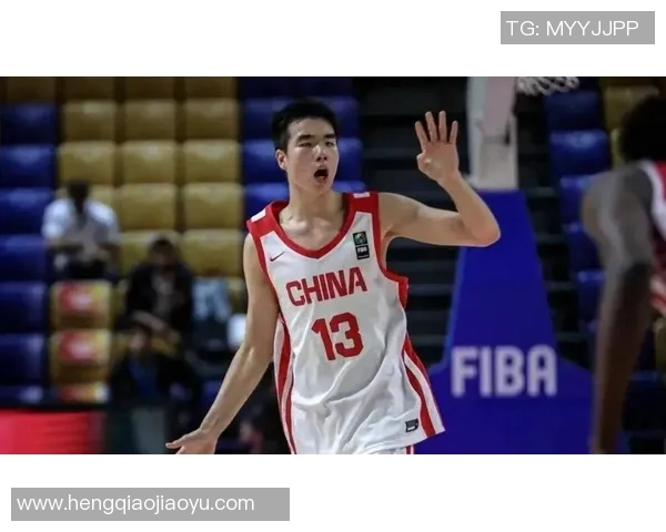 广州篮球队强势崛起荣登篮球状态排行榜第二名引发关注 广州篮球队强势崛起荣登篮球状态排行榜第二名引发关注