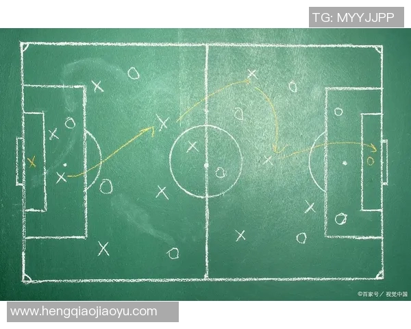 广州足球队包夹战术解析与实战应用探讨 广州足球队包夹战术解析与实战应用探讨