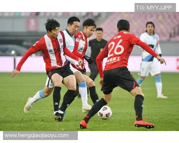 成都与武汉排球队赛后战术分析与复盘探讨