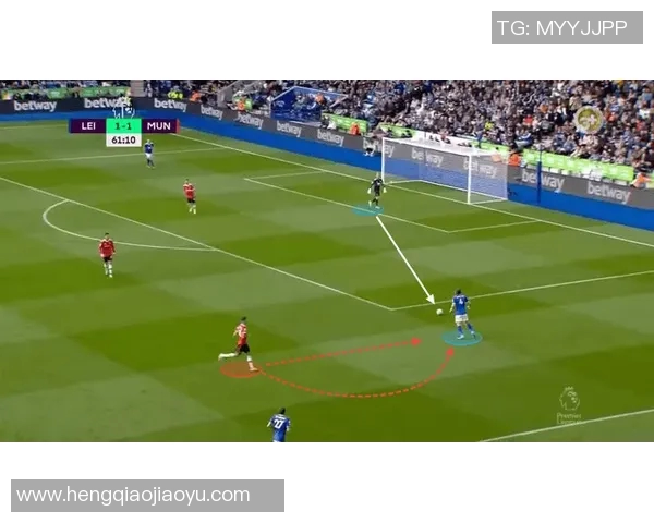 成都网球队速度对比深度解析与战术影响探讨