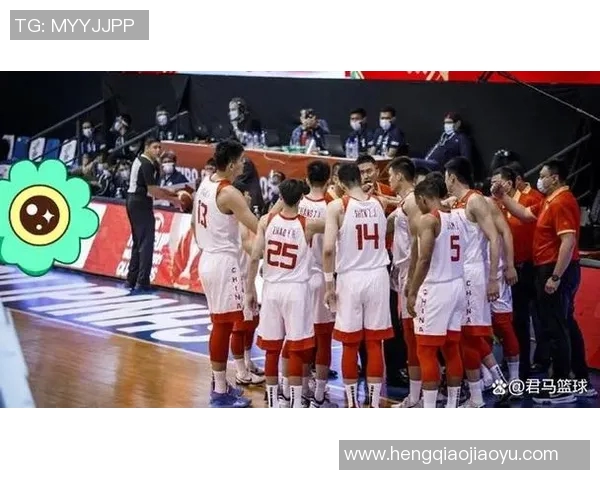 成都篮球队配合问题引发热议球迷对战术执行和团队默契的看法分析