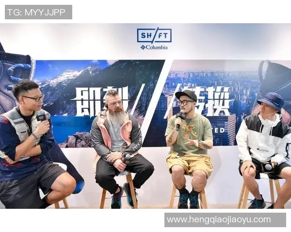 广州极限运动队运营分析与反思：成功经验与挑战探讨