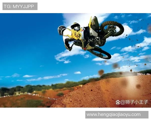 李强的极限运动人生:在挑战中寻找自我与成长的深度对话 李强的极限运动人生:在挑战中寻找自我与成长的深度对话