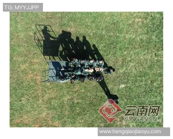 杭州滑板队心理素质分析与提升策略探讨 杭州滑板队心理素质分析与提升策略探讨