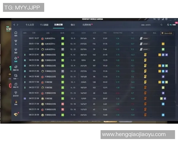权威发布：全球顶尖战队CSGO战术实力全面解析与排名
