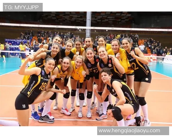 杭州排球队创历史新高排球速度排名跃升全国前列