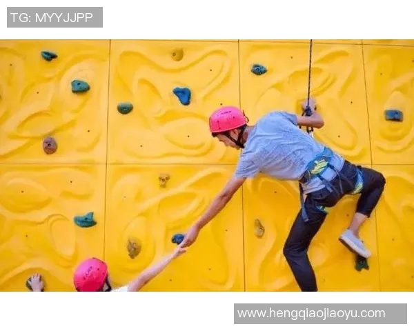 攀岩热潮下的心理素质提升：北京攀岩队的蜕变与挑战