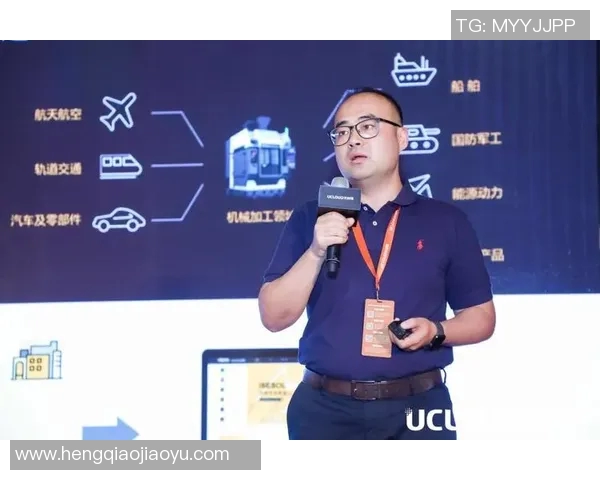 杭州网球队转型之路：从传统训练到现代化发展新模式解析