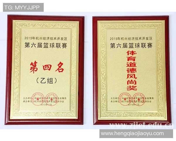 杭州篮球队运营策略深度分析与市场发展前景探讨