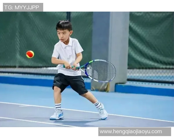 提升心理素质助力竞技表现杭州网球队的心理训练探索与实践