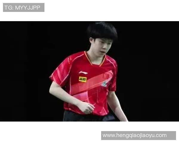 权威发布乒乓球比赛实力与经验综合排行榜揭晓