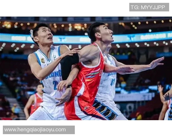 武汉篮球队在邀请赛中以86分稳居积分榜首位