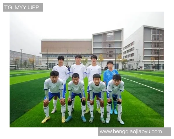 杭州足球队荣登全国足球比赛经验排行榜第十位引发热议