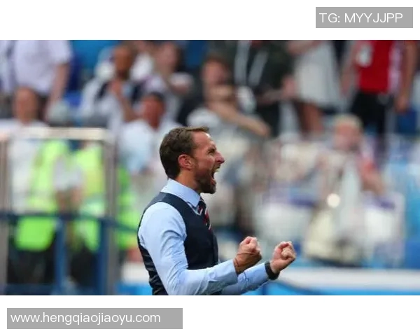 武汉网球队在世界杯上的精彩表现与力量分析