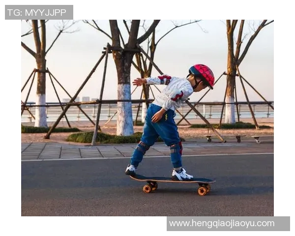 武汉攀岩队在世界滑板锦标赛中的崛起与突破之路全景回顾