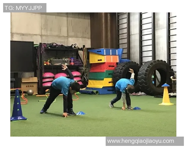 王娜独家分享飞盘技巧与心得体会助你轻松掌握这项运动 王娜独家分享飞盘技巧与心得体会助你轻松掌握这项运动