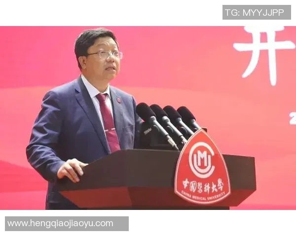 深度对话：王强如何在王者荣耀中找到人生的意义与乐趣