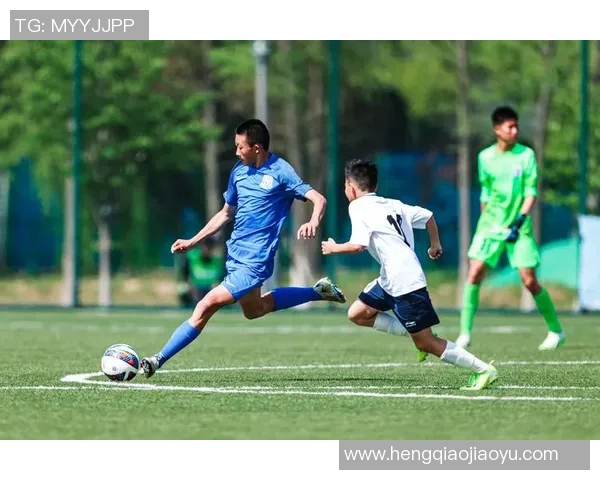 武汉足球队的比赛经验揭秘与成长之路探索