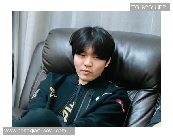 洲际赛最新积分榜V5战队以94分稳居第一名展现强劲实力