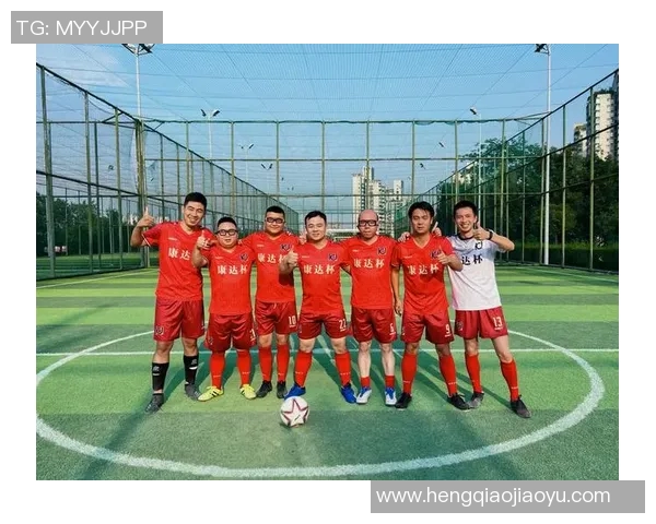 深入分析深圳足球队与重庆足球队赛后配合表现与战术调整